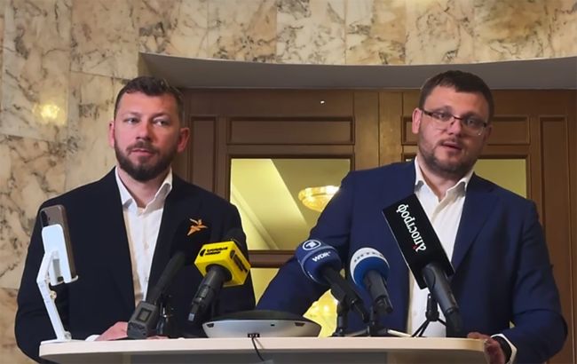 Закон о независимости НАБУ и САП опубликован: когда он вступит в силу