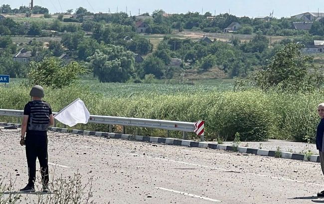 Годували та лікували: російські військовополонені розповіли про утримання в Україні