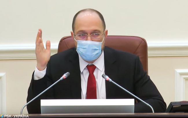 Украинцам озвучили жесткие условия карантина: два года ограничений