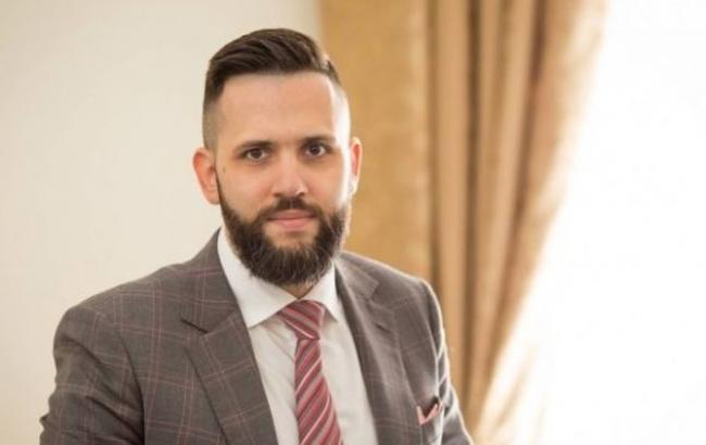 МЭРТ внесло на рассмотрение Рады 50 законопроектов по улучшению бизнес-климата