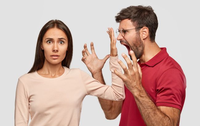 Вітаміни для нервової системи: що їсти для спокою і рівноваги