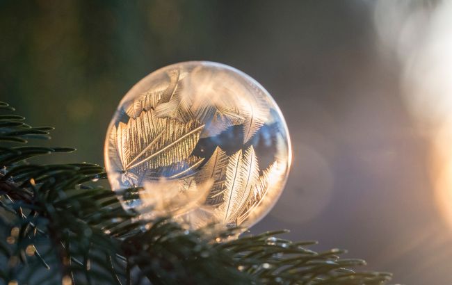 Вихідні та свята у січні 2023: чи будемо додатково відпочивати на Новий рік та Різдво