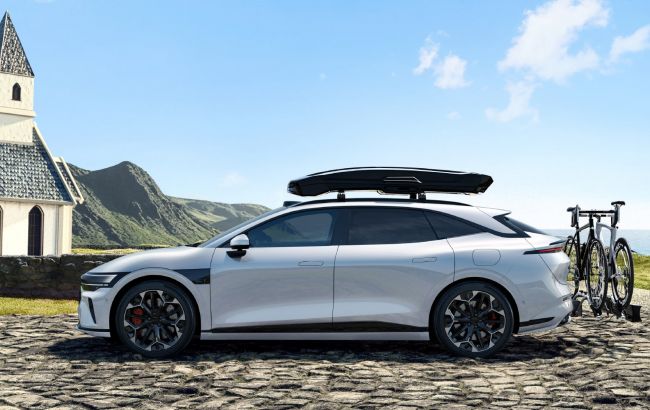 Подозрительные звуки в автомобиле: что они могут означать