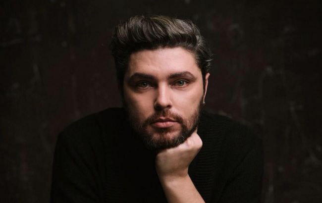 Умер известный украинский музыкант: лучший джазовый вокал страны