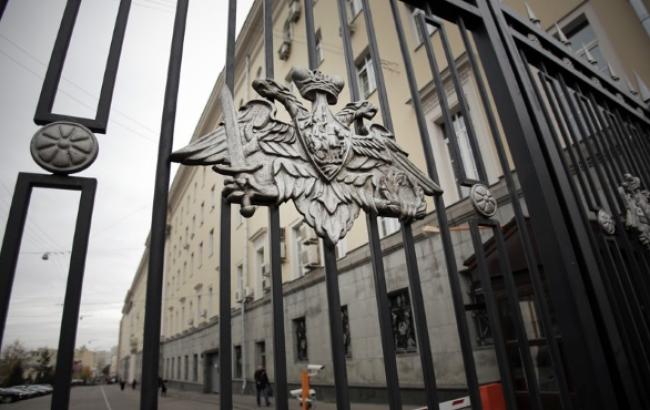 Міноборони РФ відзвітувало про 299 загиблих військових в аеропорту Донецька, - правозахисниця