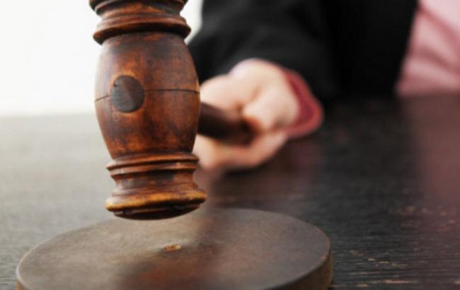 Прокуратура требует в суде от Одесского НПЗ возврата 1 млн грн долга