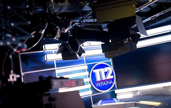 Нацсовет внепланово проверит пять региональных каналов "112 Украина"