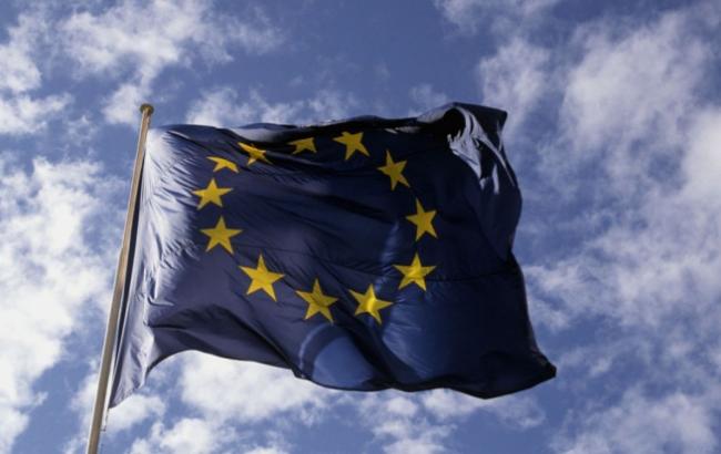 Европарламент выступает за внесение переселенцев в списки избирателей