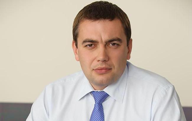 Минагрополитики поддерживает президентский законопроект по передаче земель на места