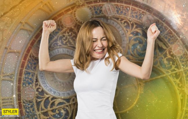 Сюрпризы уже в дороге: астрологи назвали знаки Зодиака, которых ожидает счастье