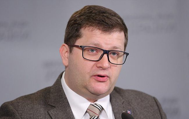 У Порошенко отреагировали на скандальный приезд Dr.Alban