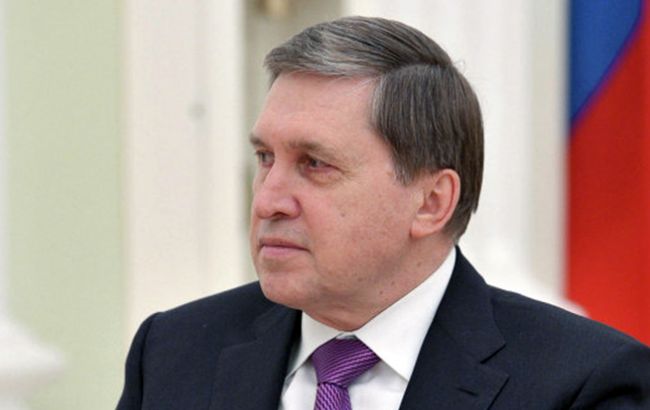 В Кремле не видят "скорого решения проблем" между США и Россией