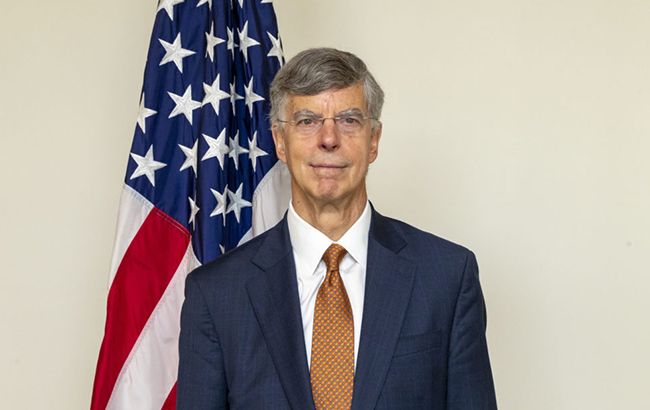 Украина просит США увеличить поставки ракетных комплексов Javelin, - посол