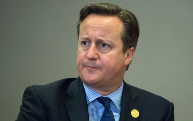 ЄС проведе перший саміт без Британії 29 червня