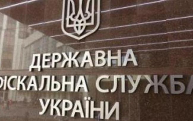 ГФС заявила о поступлении в оборот импортного авиатоплива в сентябре в полном объеме