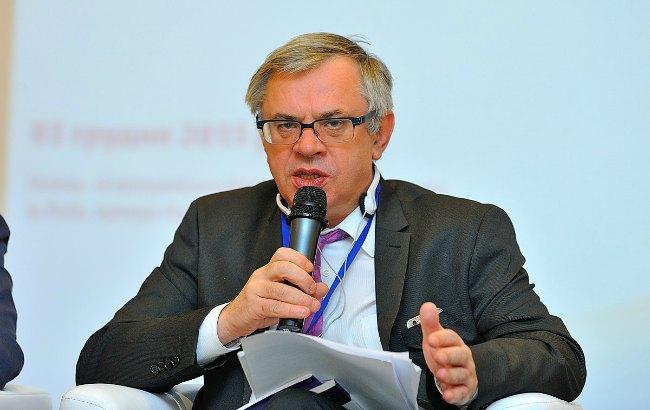 Телеканал "Гамма" оштрафован за отсутствие спутникового вещания