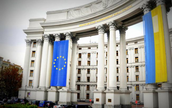 МИД обнародовал рекомендации при посещении Турции в связи с режимом ЧП