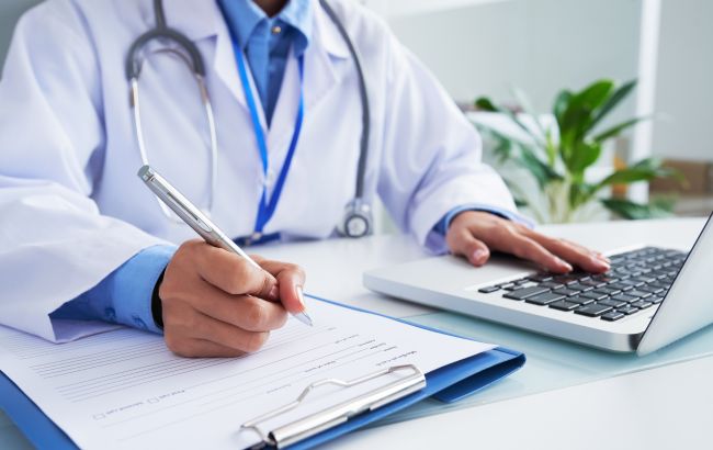 Как выбрать семейного врача и подписать с ним декларацию: детальная инструкция