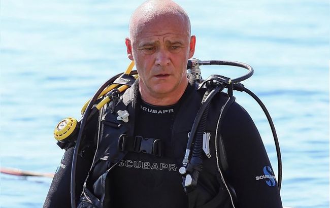 Труханов: будемо пред'являти позови на відшкодування шкоди, заподіяної катастрофою Delfi