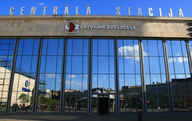 Поезд "четырех столиц" запустят с 28 сентября, - МИУ