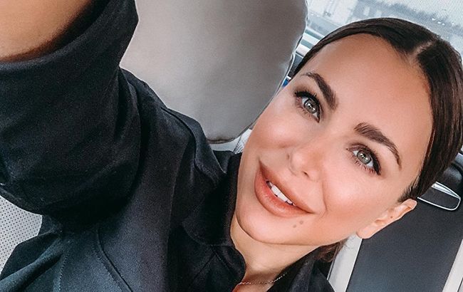 Понты дешевые: Ани Лорак разочаровала фанатов