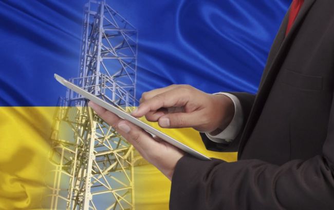 Вернер назначен на должность главы Госстата