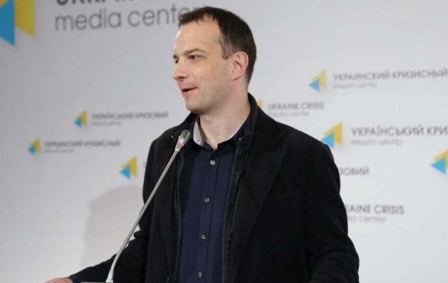 Комитет Рады обратится к президенту и ЦОИВ с требованием уволить чиновников, подпадающих под люстрацию