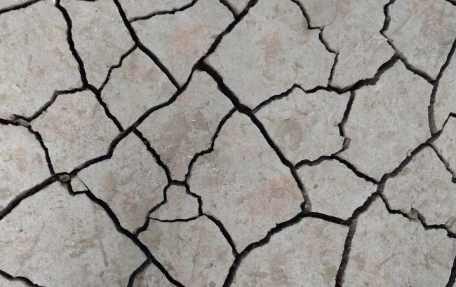 Землетрясение в Японии: остановлено движение поездов, эвакуируют тысячи людей