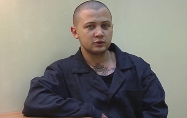 МИД требует от РФ обеспечить медицинской помощью осужденного украинца Афанасьева