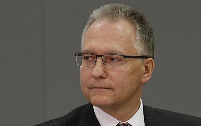 Чехия раскрыла сеть агентов российской спецслужбы