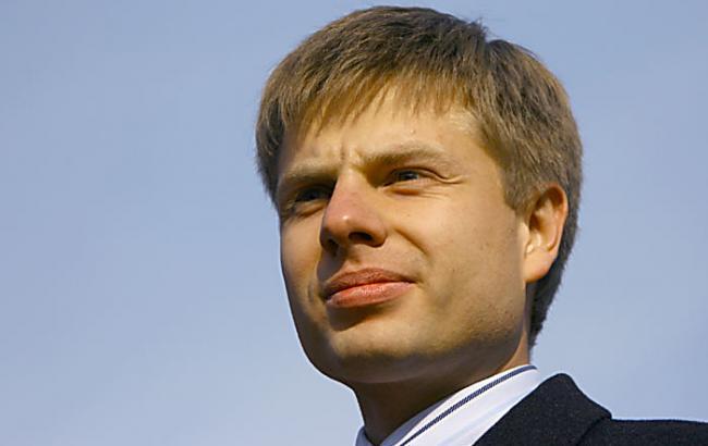 МВФ рассмотрит вопрос выделения транша Украине 14 сентября, - нардеп