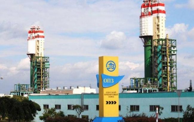 Фонд держмайна розраховує завершити велику приватизацію до 2020 року