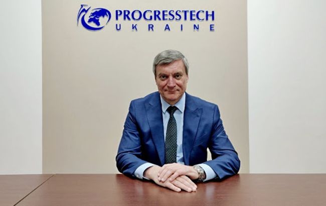 Назван главный кандидат на пост вице-премьера по ОПК