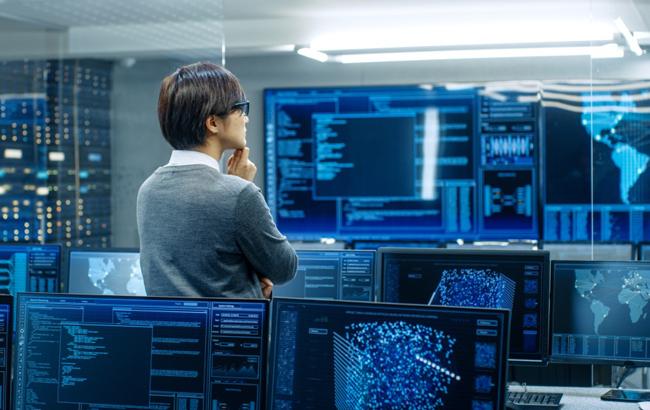 Спецслужбы Чехии обнародовали доклады о вмешательстве России в политику страны