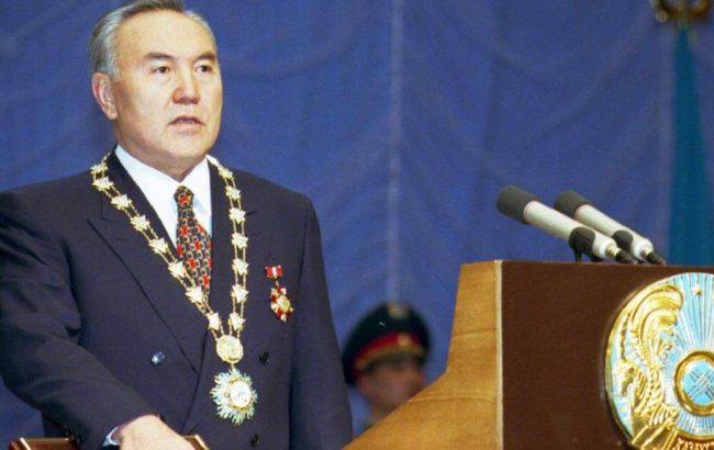 Выборы в Казахстане: ЦИК объявила официальные результаты