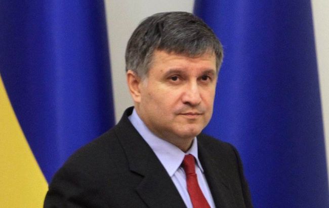 Поліція припинила виробництво контрафактного алкоголю об'ємом до 2 тис. ящиків на добу