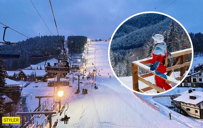 Карантин нарушили все: названы причины закрытия Буковеля