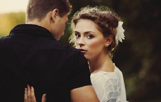 Гороскоп на сегодня, 24 июля