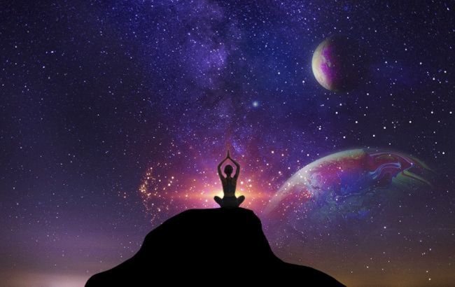 Що треба робити 6 жовтня (ілюстрація: freepik.com)