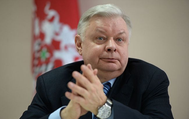 Более 600 тыс. беженцев с Донбасса решили остаться в РФ, - ФМС