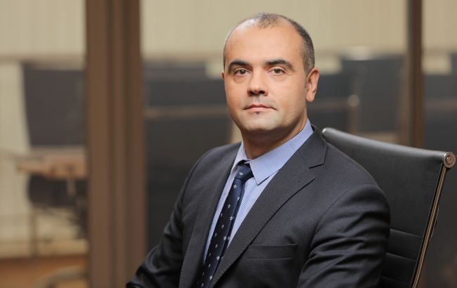 Оператор ГТСУ о ценах на газ в Европе: это шантаж России, чтобы запустить "Северный поток-2"