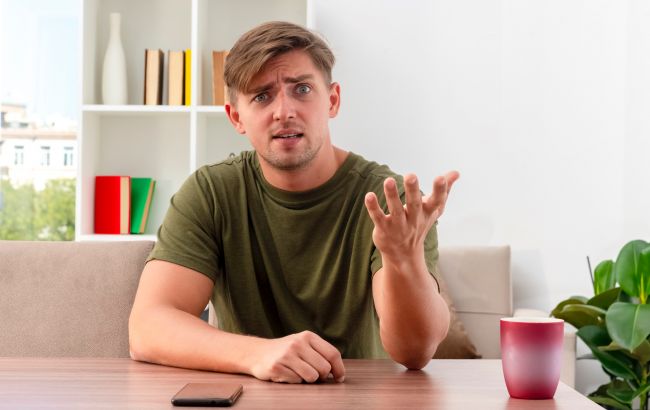 Слова, які краще не вживати: вони відштовхують людей, навіть якщо ви цього не хочете