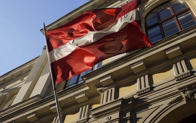 В Латвии будут судить за призыв к терроризму