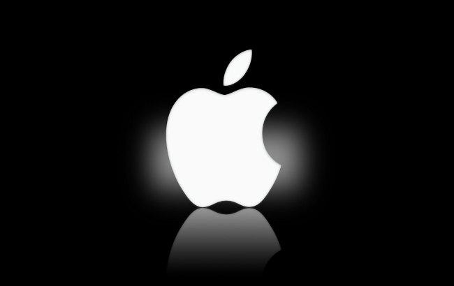 Apple интегрирует bitcoin-платежи в iOS 10