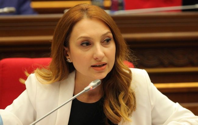 Вірменія може укласти військово-політичний союз з Нагорним Карабахом