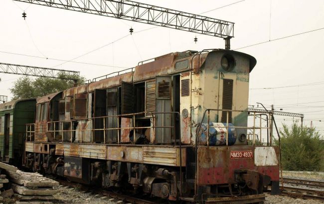 ГБР расследует незаконное присвоение средств порта "Южный"