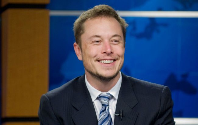 Ілон Маск почав скорочувати співробітників Twitter