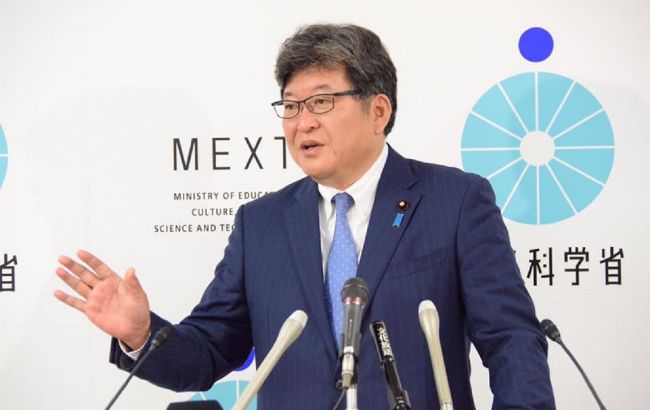 Япония сократит импорт российского угля из-за вторжения в Украину