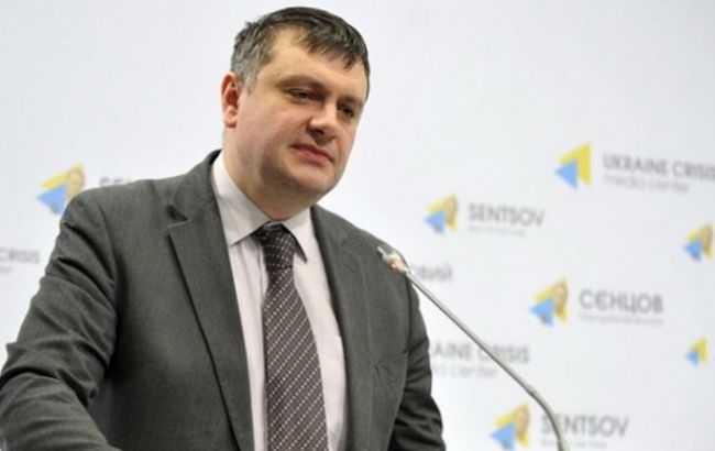 В СНБО исключили масштабное перевооружение ВСУ в ближайшее время