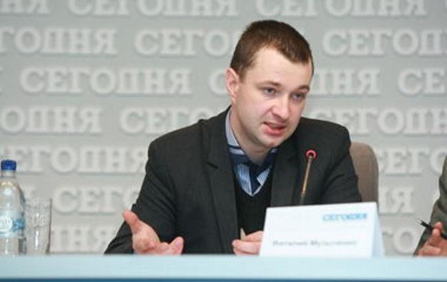 Жилищные субсидии можно будет получить задним числом, - Минсоцполитики